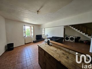  Appartement à vendre 4 pièces 101 m²