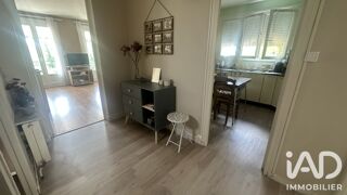  Maison à vendre 5 pièces 112 m²