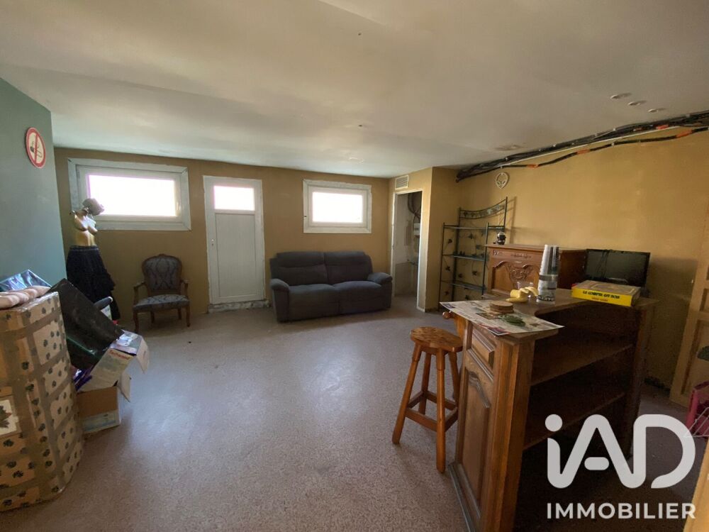 Vente Maison Vente Maison de village 7 pièces Étaves-et-bocquiaux