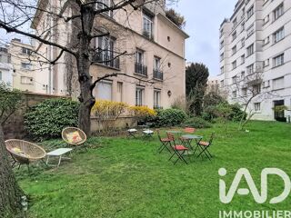  Appartement � vendre 2 pi�ces 70 m�