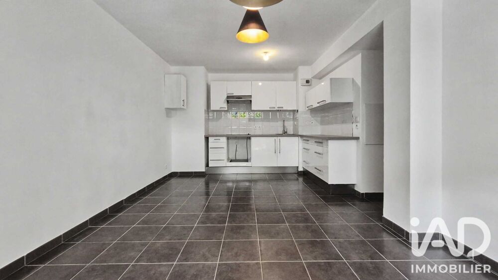 Vente Appartement Vente Appartement 3 pièces Toulouse