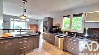 Maison � vendre 5 pi�ces 152 m�