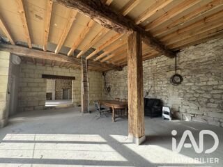  Maison à vendre 10 pièces 258 m²
