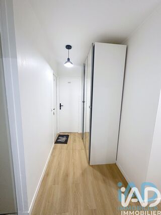  Appartement à vendre 5 pièces 81 m²