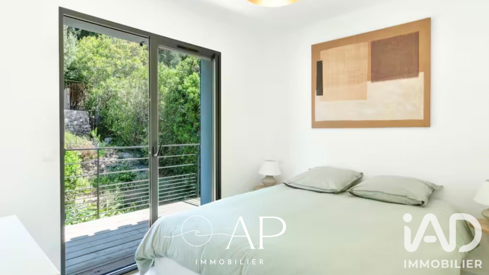 à vendre  Maison Carqueiranne (83320)