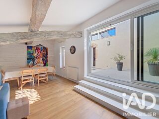  Appartement à vendre 4 pièces 150 m²
