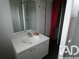  Maison à vendre 7 pièces 106 m²