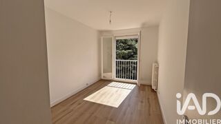  Appartement à vendre 4 pièces 69 m²