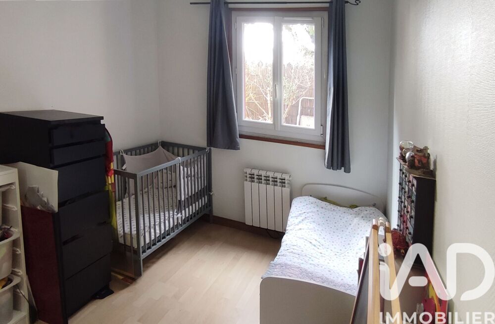 Vente Appartement Vente Appartement 2 pièces Clichy-sous-bois