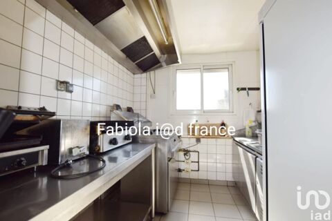   Vente Local d'activités 79 m&sup2; 