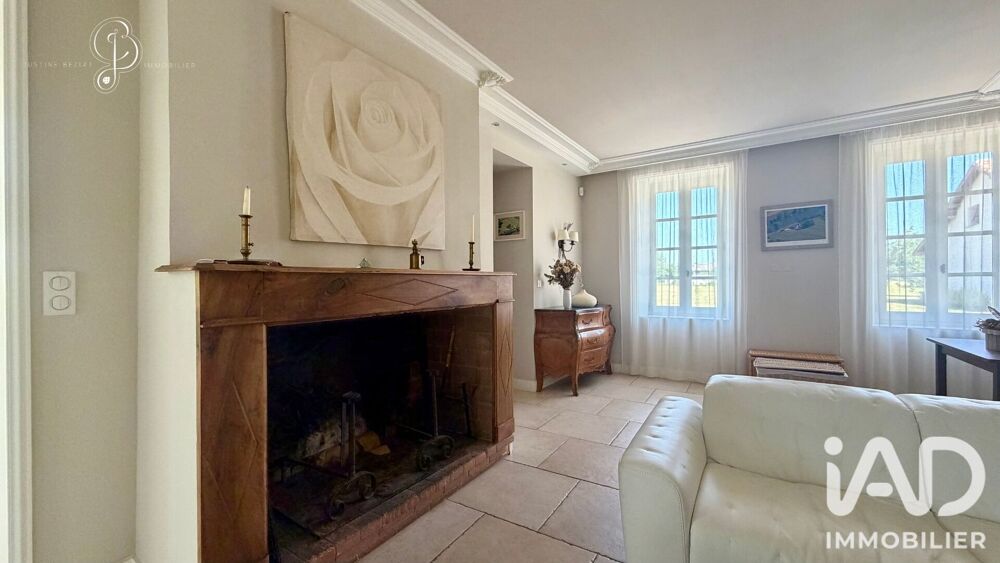 à vendre  Maison Labastide-Saint-Pierre (82370)
