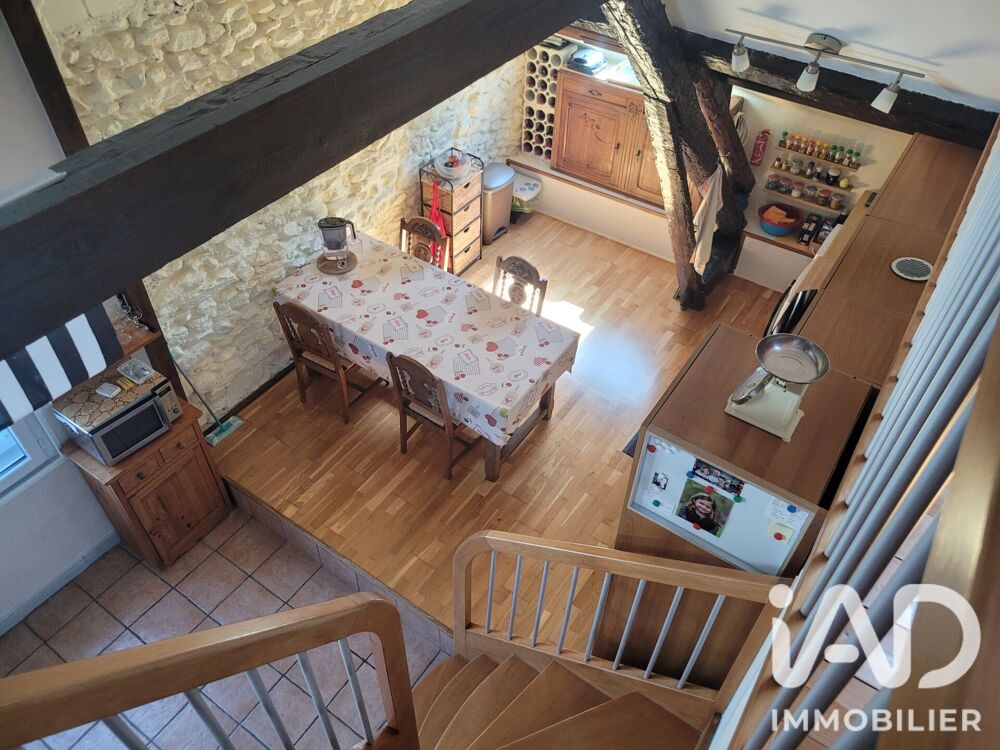Vente Appartement Vente Appartement 3 pièces Laruns