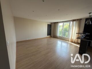  Appartement à vendre 3 pièces 66 m²