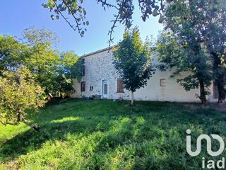  Maison à vendre 7 pièces 170 m²
