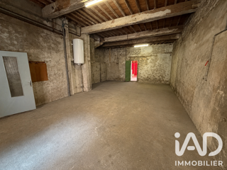  Maison à vendre 4 pièces 87 m²