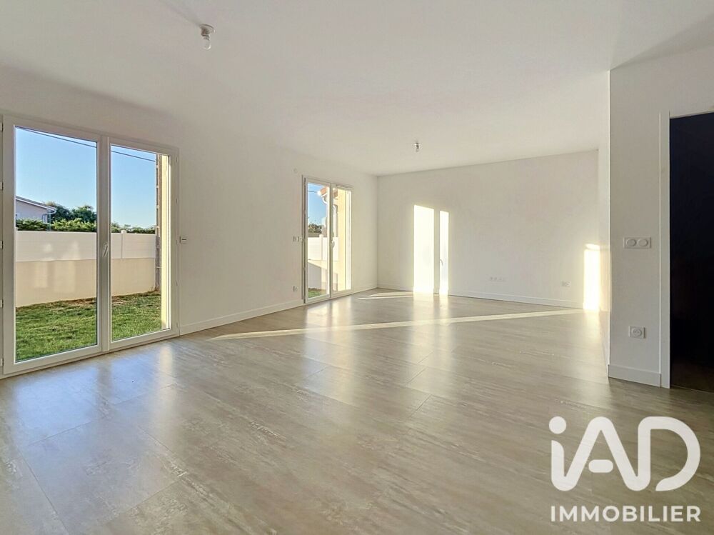 Vente Maison Vente Maison traditionnelle 5 pièces Saint-marcel