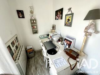  Maison à vendre 4 pièces 81 m²