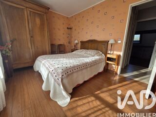  Maison � vendre 6 pi�ces 106 m�