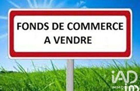 Vente Divers Commerces 43 m&sup2; 147000 83370 Fréjus