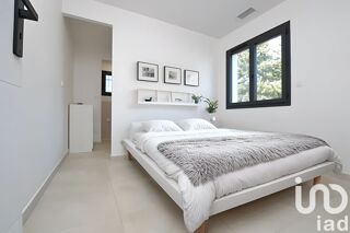  Maison à vendre 4 pièces 100 m²