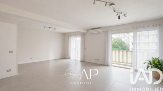  Appartement � vendre 3 pi�ces 67 m�