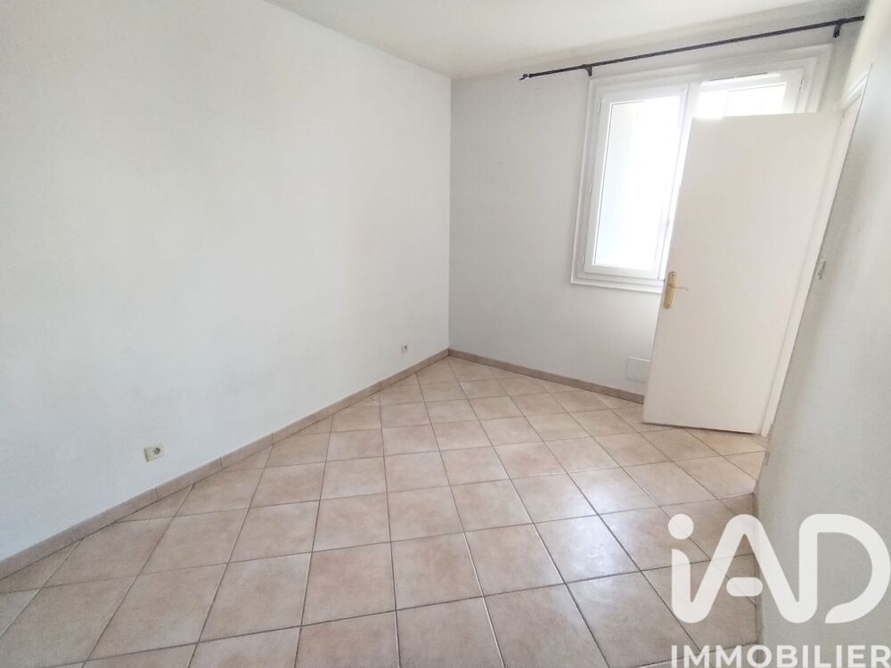 Vente Appartement Vente Appartement 2 pièces Troyes