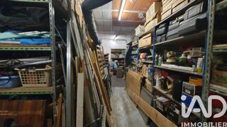  Immeuble � vendre 163 m�