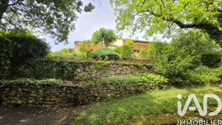  Maison à vendre 9 pièces 229 m²