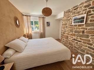  Maison à vendre 5 pièces 128 m²