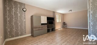  Maison à vendre 7 pièces 157 m²