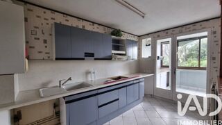  Appartement à vendre 3 pièces 69 m²
