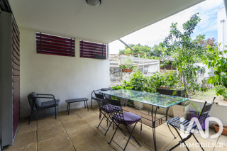 Appartement à vendre 3 pièces 68 m²
