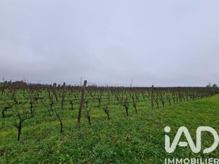  Terrain � vendre 20497 m�