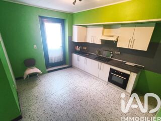  Maison � vendre 3 pi�ces 68 m�