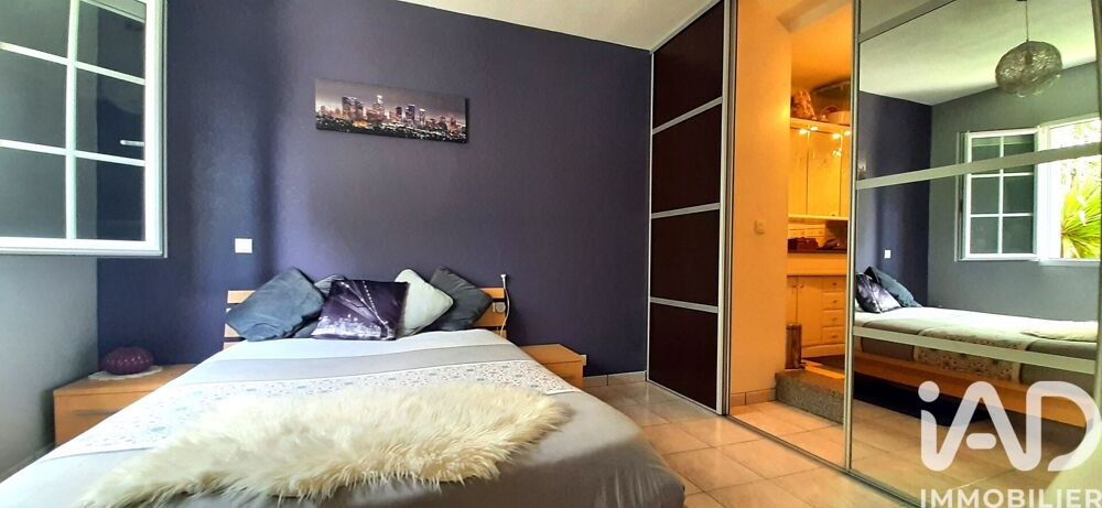 Vente Maison Vente Maison traditionnelle 6 pièces Vignoc
