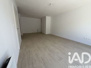  Appartement à vendre 4 pièces 83 m²