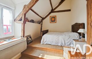  Maison à vendre 6 pièces 177 m²
