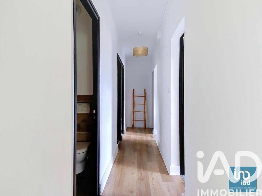 à vendre  Maison Poupas (82120)
