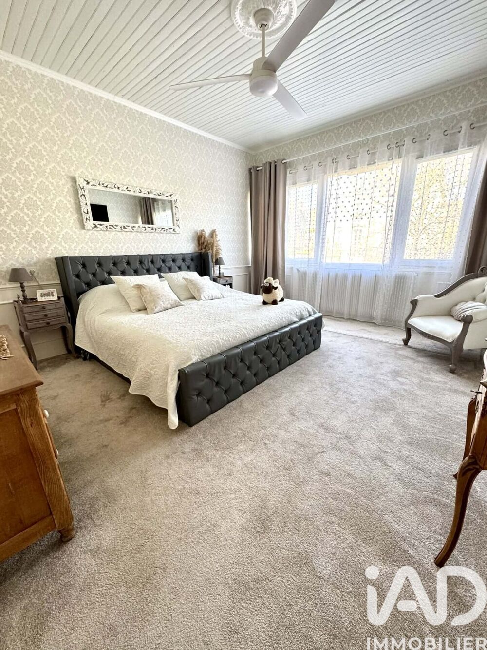 � vendre  Maison �pernay (51200)