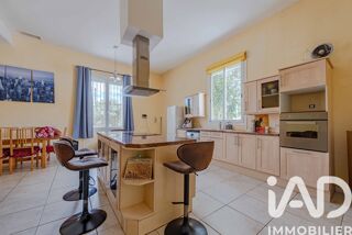  Maison � vendre 5 pi�ces 500 m�