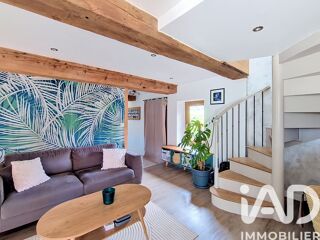  Maison à vendre 6 pièces 175 m²
