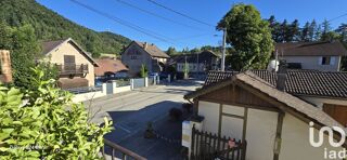  Appartement � vendre 4 pi�ces 90 m�