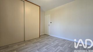  Appartement � vendre 3 pi�ces 61 m�