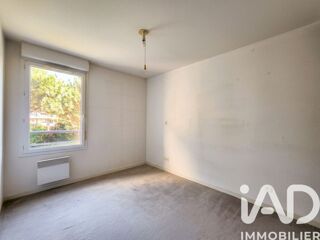 Appartement à vendre 4 pièces 79 m²