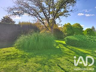  Maison à vendre 5 pièces 108 m²