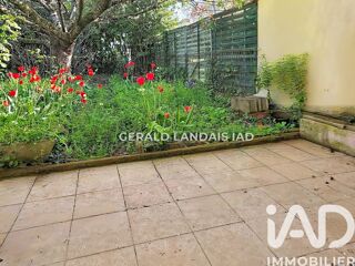  Maison � vendre 4 pi�ces 115 m�