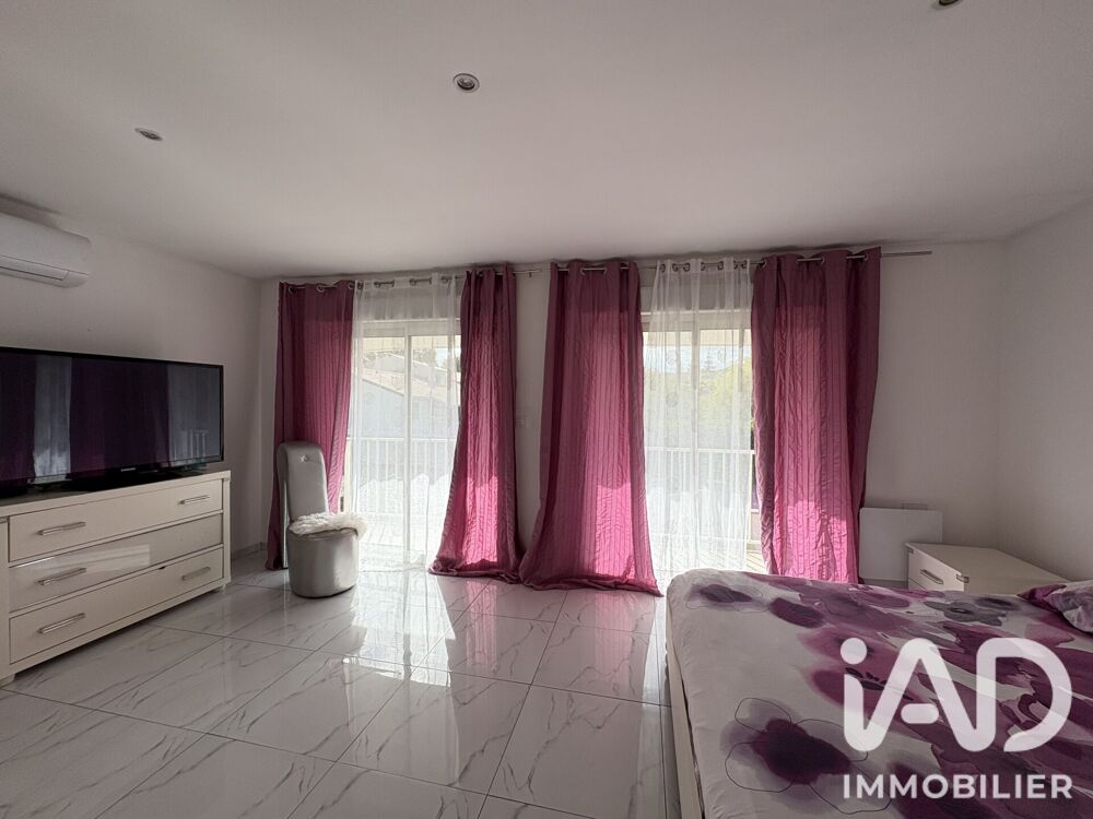 Vente Maison Vente Maison traditionnelle 6 pièces Lormont