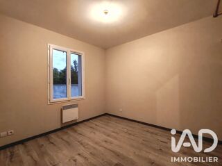 Vente Maison Vente Maison traditionnelle 4 pièces Jarnac