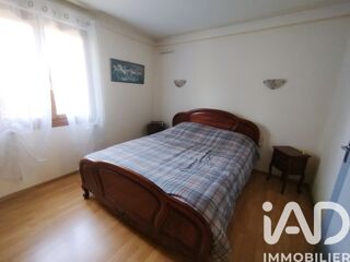  Maison à vendre 9 pièces 225 m²