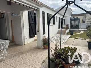  Maison � vendre 9 pi�ces 128 m�